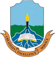Niger Delta Research Digest logo